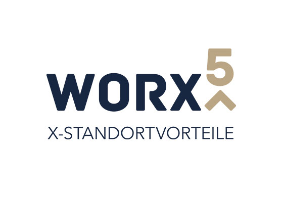 Logo Worx5 Atoba